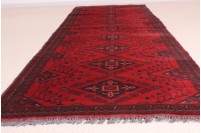 Khal_Mohammadi_Rug